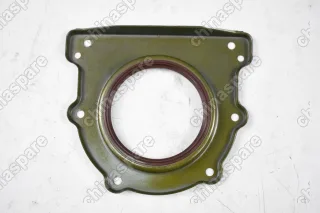 Сальник коленвала задний Brilliance V5