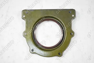 Сальник коленвала задний Brilliance V5