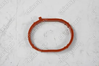 Кольцо уплотнительное впускного коллектора Brilliance V5