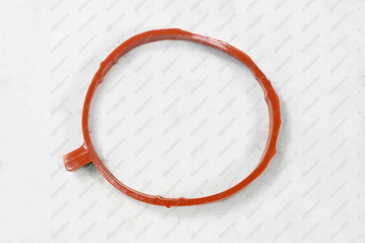 Прокладка дроссельной заслонки Brilliance V5