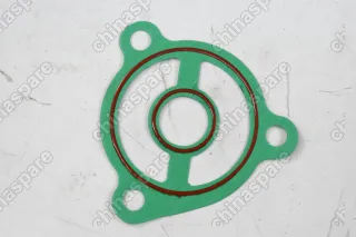 Прокладка кронштейна масляного фильтра Brilliance V5