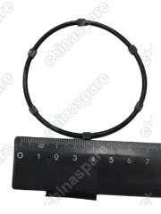 Кольцо уплотнительное водяного насоса Brilliance V5