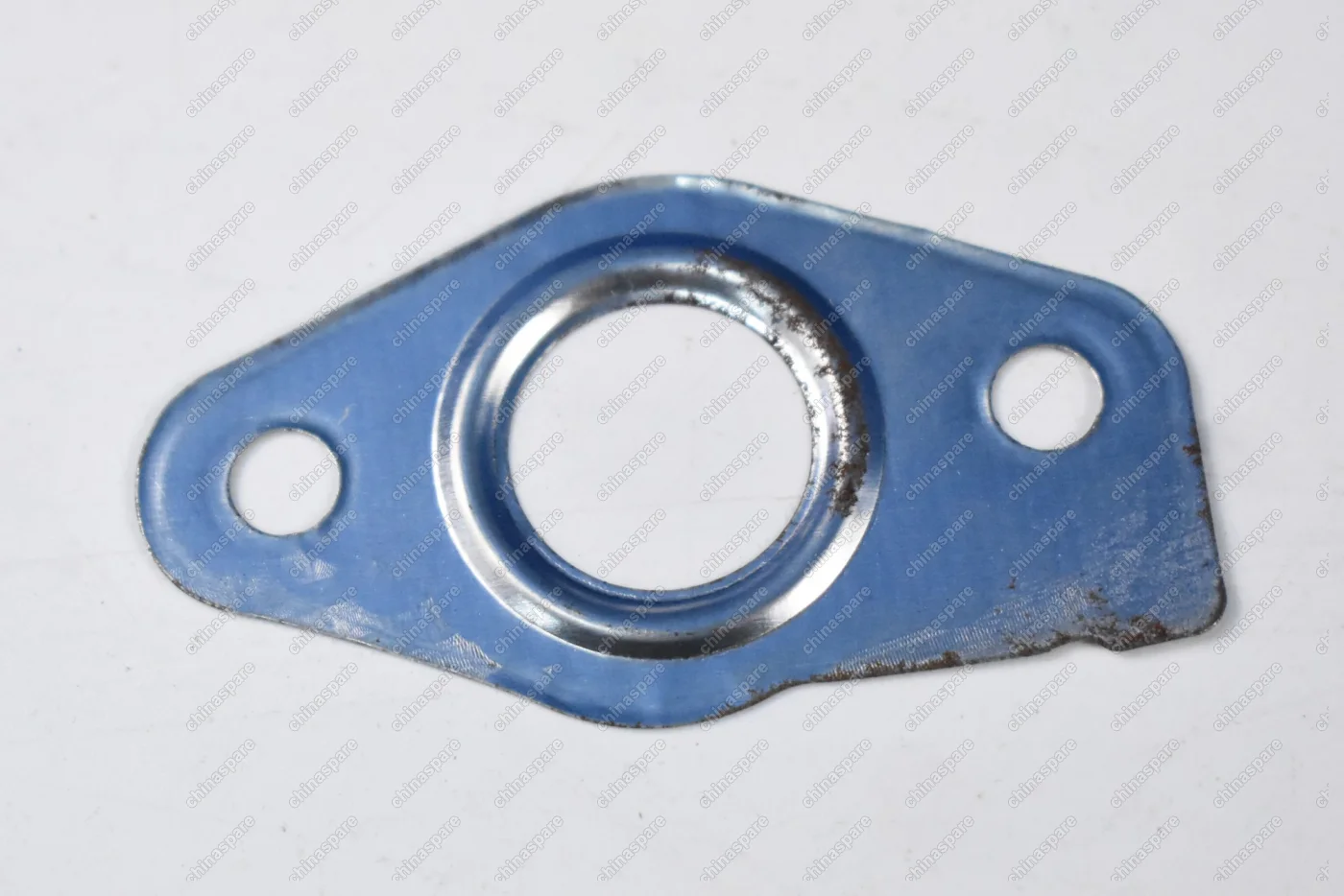 Прокладка трубки охлаждения Brilliance V5