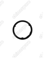 Кольцо уплотнительное передней крышки двигателя Brilliance V5