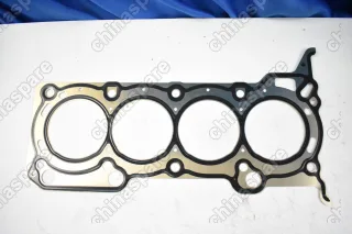 Прокладка ГБЦ Brilliance V5
