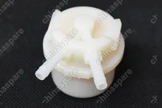 Фильтр топливный «Japan Parts» Toyota Corolla 1,3/1,6