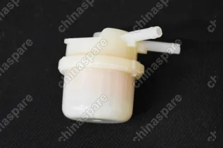 Фильтр топливный «Japan Parts» Toyota Corolla 1,3/1,6