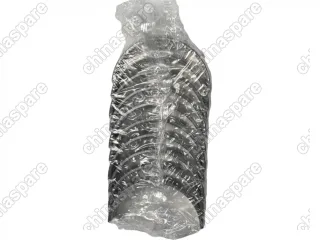 Вкладыши коренные NDC +0,25 Geely Emgrand X7