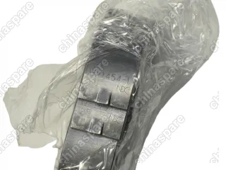 Вкладыши коренные NDC +0,25 Geely Emgrand X7