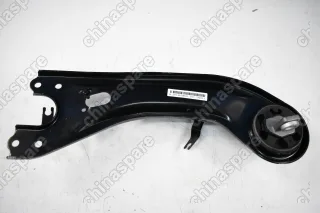 Рычаг подвески задней продольный левый Zotye T600