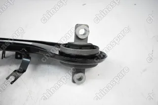 Рычаг подвески задней продольный левый Zotye T600