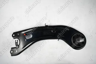 Рычаг подвески задней продольный правый Zotye T600