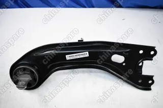 Рычаг подвески задней продольный правый Zotye T600