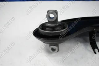 Рычаг подвески задней продольный правый Zotye T600