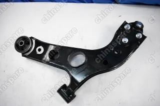 Рычаг подвески передней правый (в сборе с шаровой) Geely Atlas