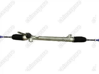 Рейка рулевая Nissan Qashqai J11 2014>