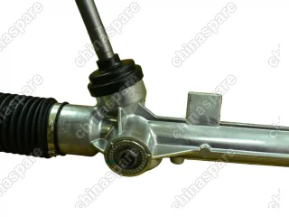 Рейка рулевая Nissan Qashqai J11 2014>