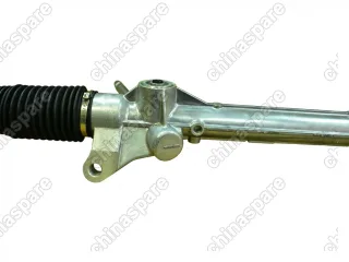 Рейка рулевая Nissan Qashqai J11 2014>