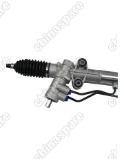 Рейка рулевая Chevrolet Lacetti 2003-2013