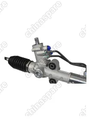 Рейка рулевая Chevrolet Lacetti 2003-2013