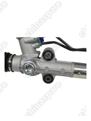 Рейка рулевая Chevrolet Lacetti 2003-2013