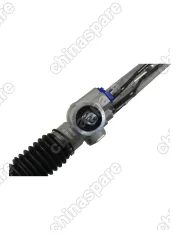 Рейка рулевая Chevrolet Lacetti 2003-2013