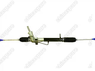 Рейка рулевая Subaru Forester 2007-2011 / Subaru XV 11-