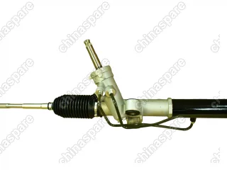 Рейка рулевая Subaru Forester 2007-2011 / Subaru XV 11-