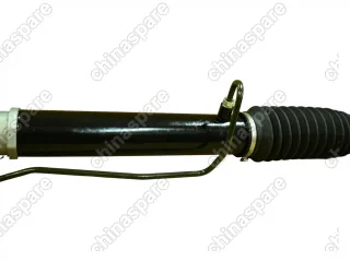 Рейка рулевая Subaru Forester 2007-2011 / Subaru XV 11-