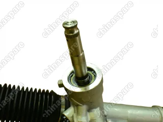 Рейка рулевая Subaru Forester 2007-2011 / Subaru XV 11-