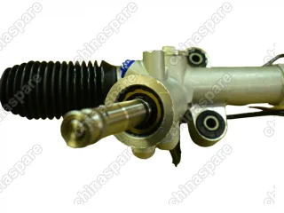 Рейка рулевая Subaru Forester 2007-2011 / Subaru XV 11-