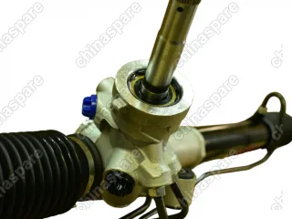 Рейка рулевая Subaru Forester 2007-2011 / Subaru XV 11-