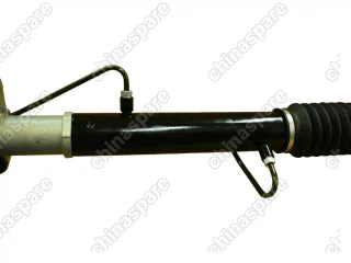 Рейка рулевая Subaru Forester 2007-2011 / Subaru XV 11-