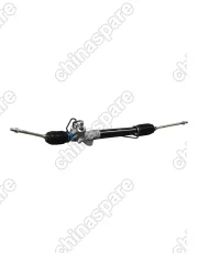 Рейка рулевая Subaru Legacy Outback B13 2003-2009