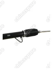 Рейка рулевая Subaru Legacy Outback B13 2003-2009