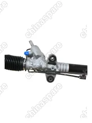 Рейка рулевая Subaru Legacy Outback B13 2003-2009