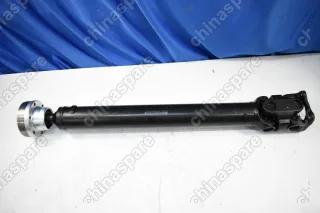 Вал карданный передний Mercedes-Benz M-Class W163 ML270 CDI, ML400 CDI, ML430, ML55 AMG, ML500