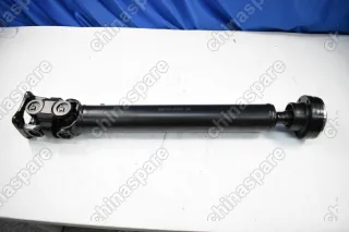 Вал карданный передний Mercedes-Benz M-Class W163 1997-2005 M112 3,2L