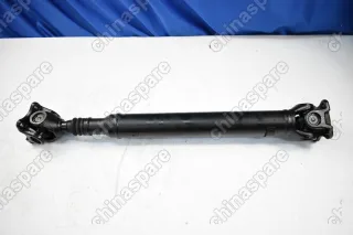 Вал карданный Mercedes-Benz W211 E-Class 4-MATIC M272 OM642