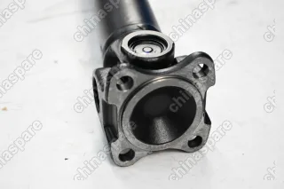 Вал карданный Mercedes-Benz W211 E-Class 4-MATIC M272 OM642