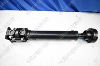 Вал карданный передний Mercedes-Benz M-Class W163 1997-2005 M111 2,3L