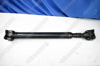 Вал карданный передний Mercedes-Benz W220 W211 4-MATIC M272 M113