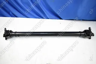 Вал карданный передний BMW X3 E83 M54B25