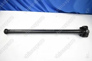 Вал карданный передний BMW X5 E53
