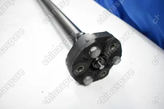 Вал карданный передний BMW X5 E53