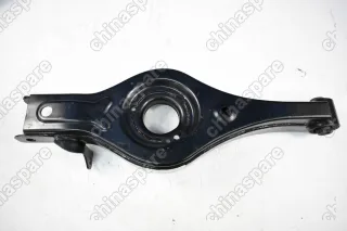 Рычаг задней подвески правый (подпружинный) Zotye T600