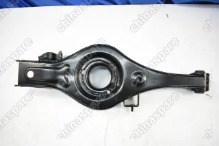 Рычаг задней подвески левый (подпружинный) Zotye T600