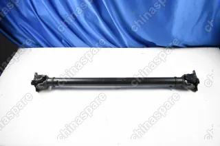 Вал карданный передний BMW 3 E90/E91, X1 E84