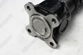 Вал карданный передний BMW 3 E90/E91, X1 E84