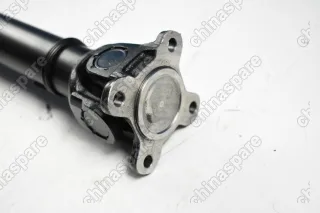 Вал карданный передний BMW 3 E90/E91, X1 E84